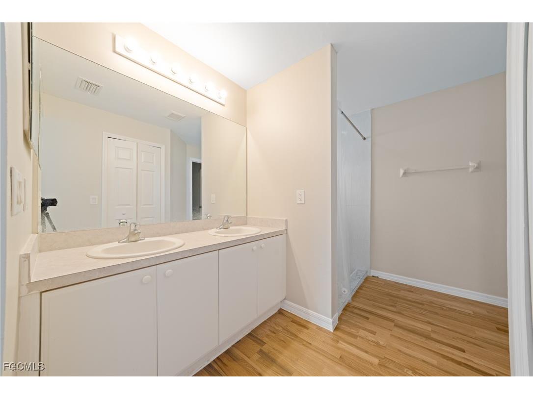 2811 44th Street W Lehigh Acres FL 33971 2025009467 image18