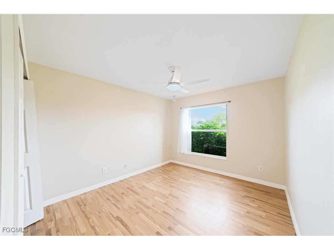 2811 44th Street W Lehigh Acres FL 33971 2025009467 image19