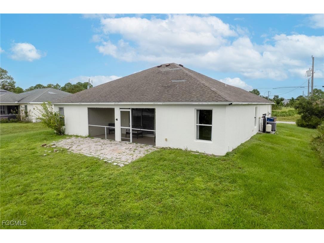 2811 44th Street W Lehigh Acres FL 33971 2025009467 image2