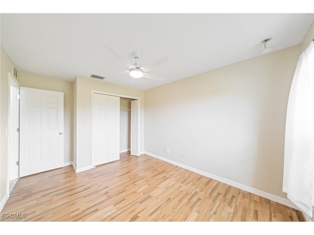 2811 44th Street W Lehigh Acres FL 33971 2025009467 image20