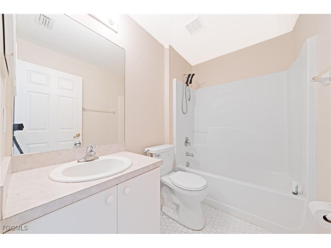 2811 44th Street W Lehigh Acres FL 33971 2025009467 image21