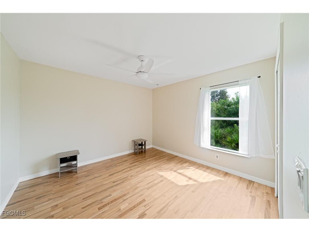 2811 44th Street W Lehigh Acres FL 33971 2025009467 image22