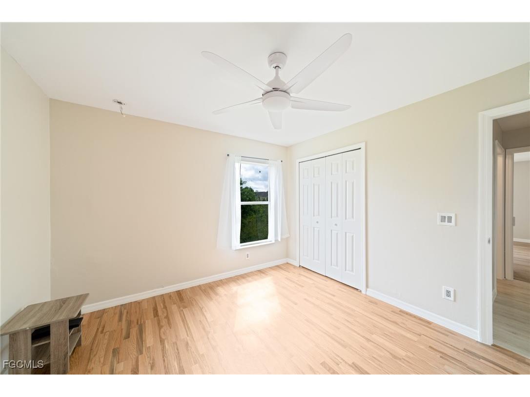 2811 44th Street W Lehigh Acres FL 33971 2025009467 image23