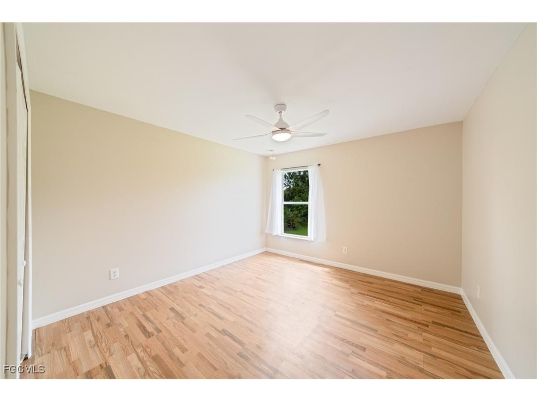 2811 44th Street W Lehigh Acres FL 33971 2025009467 image24