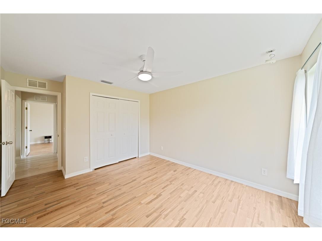 2811 44th Street W Lehigh Acres FL 33971 2025009467 image25