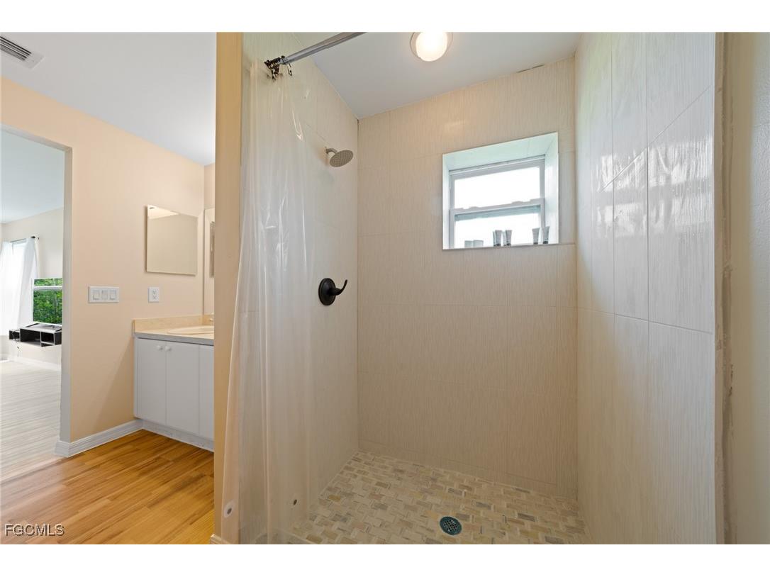 2811 44th Street W Lehigh Acres FL 33971 2025009467 image26