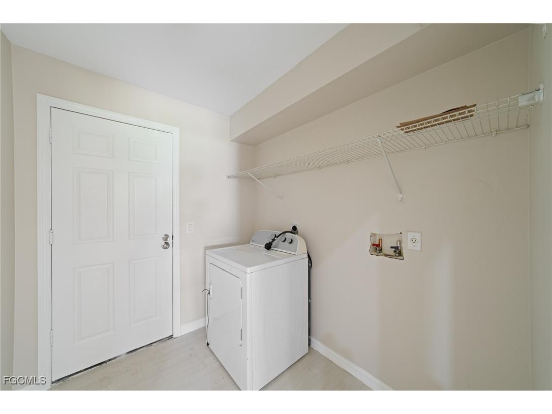 2811 44th Street W Lehigh Acres FL 33971 2025009467 image27