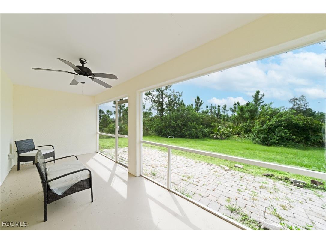 2811 44th Street W Lehigh Acres FL 33971 2025009467 image28