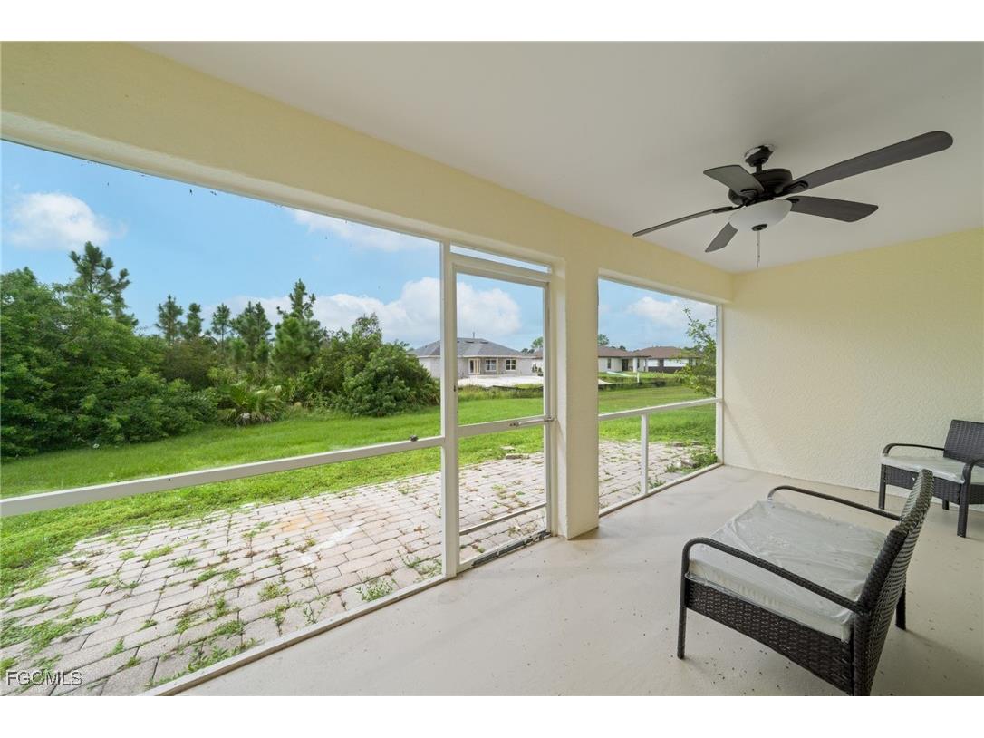 2811 44th Street W Lehigh Acres FL 33971 2025009467 image29