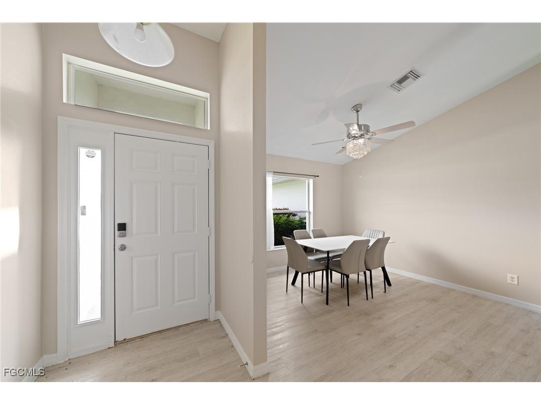 2811 44th Street W Lehigh Acres FL 33971 2025009467 image3