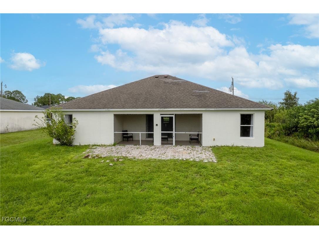 2811 44th Street W Lehigh Acres FL 33971 2025009467 image30
