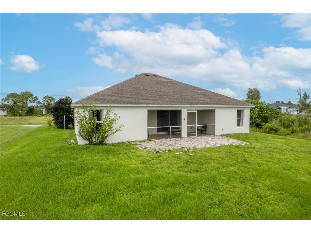 2811 44th Street W Lehigh Acres FL 33971 2025009467 image31