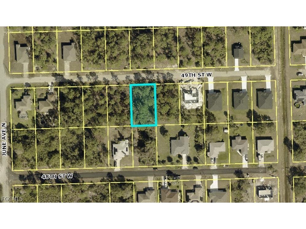 2811 49th Street W Lehigh Acres FL 33971 2026012276 image1