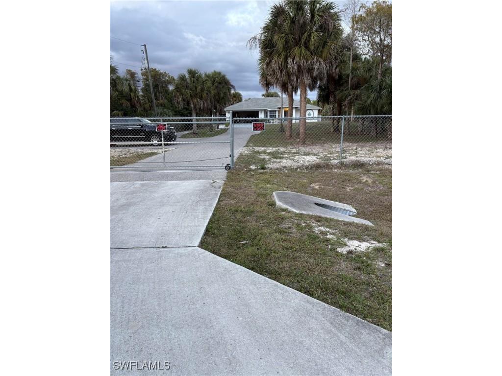  Naples FL 34117 226001740 image1