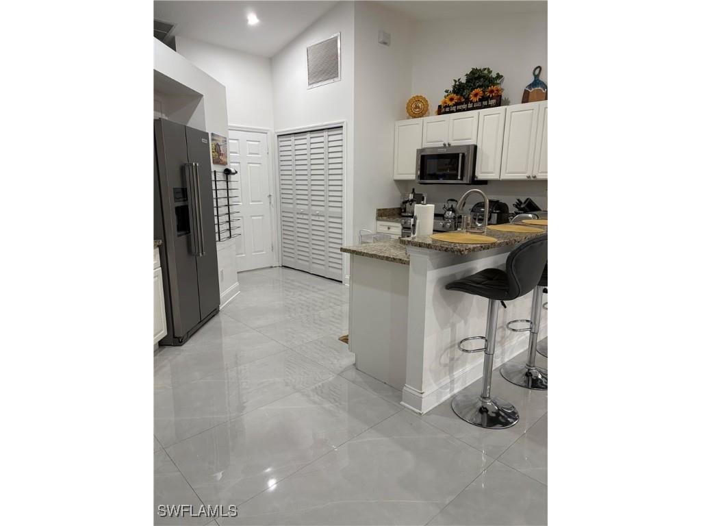  Naples FL 34117 226001740 image10