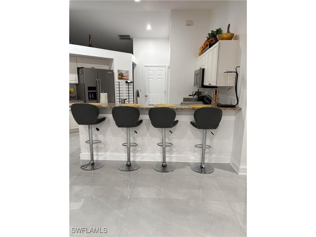  Naples FL 34117 226001740 image11