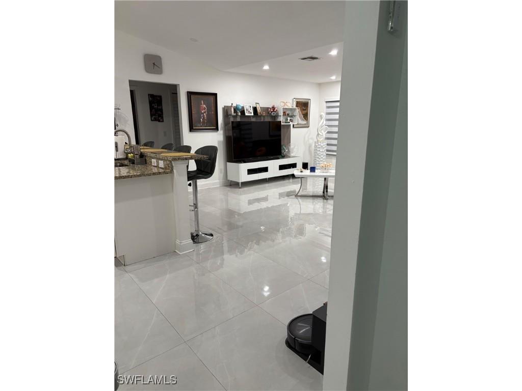  Naples FL 34117 226001740 image12