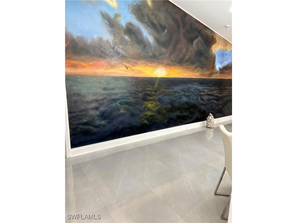  Naples FL 34117 226001740 image13