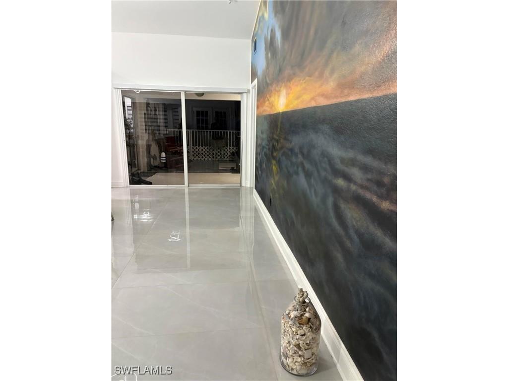  Naples FL 34117 226001740 image14