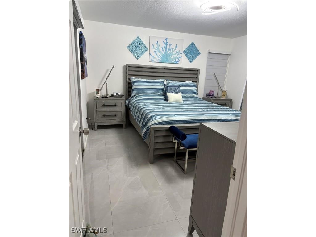  Naples FL 34117 226001740 image15