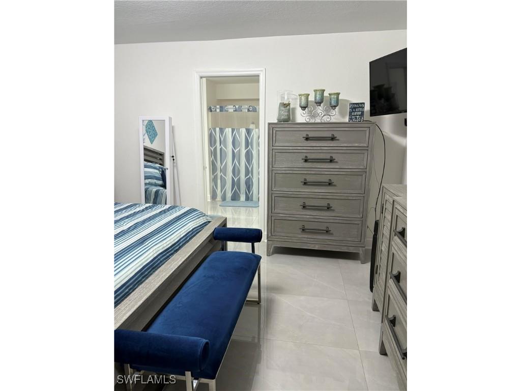  Naples FL 34117 226001740 image16