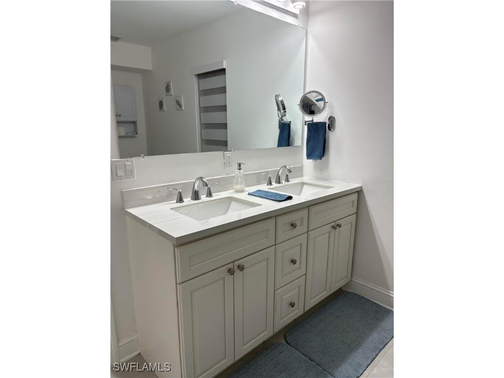  Naples FL 34117 226001740 image17