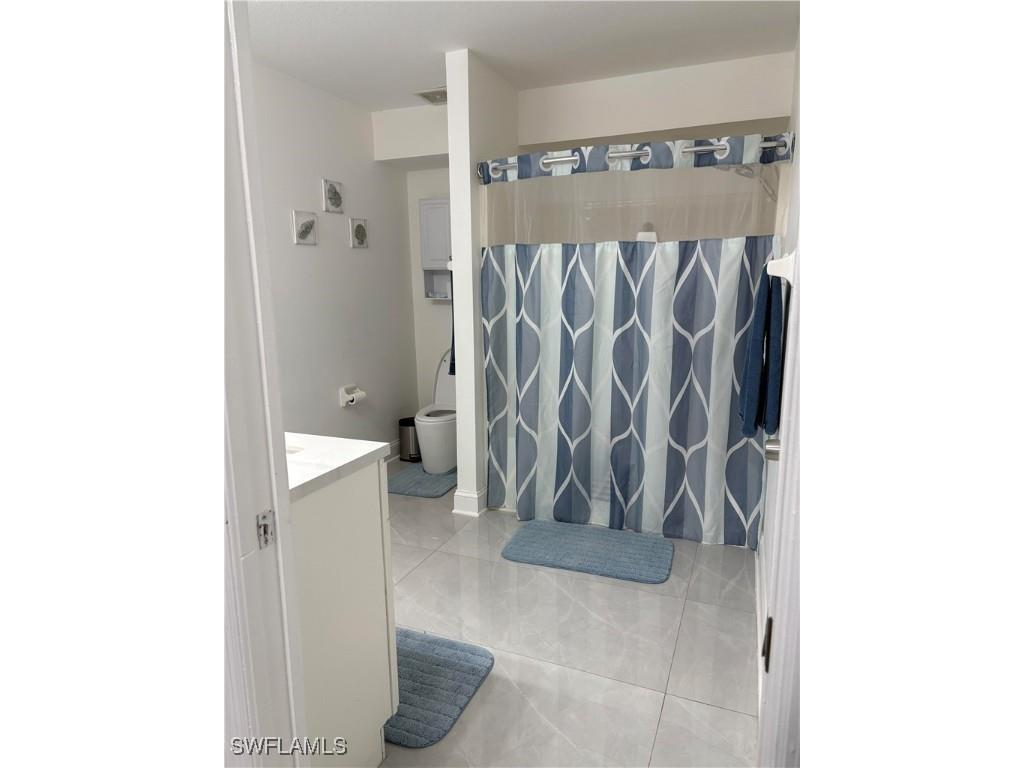  Naples FL 34117 226001740 image18