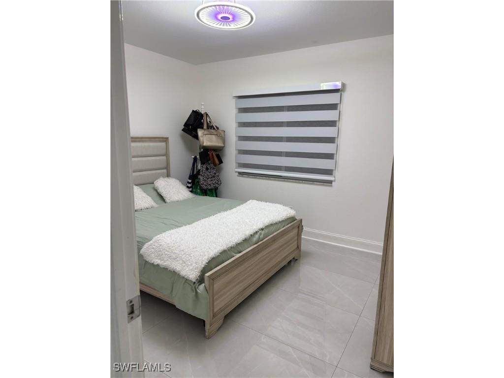  Naples FL 34117 226001740 image19