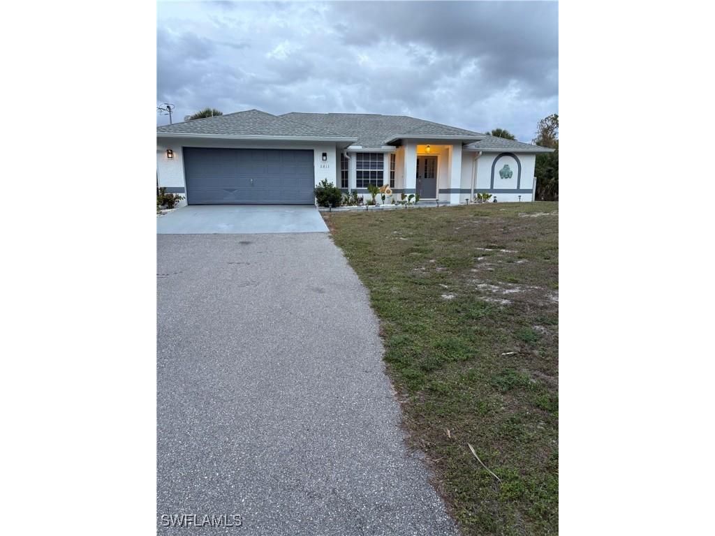  Naples FL 34117 226001740 image2