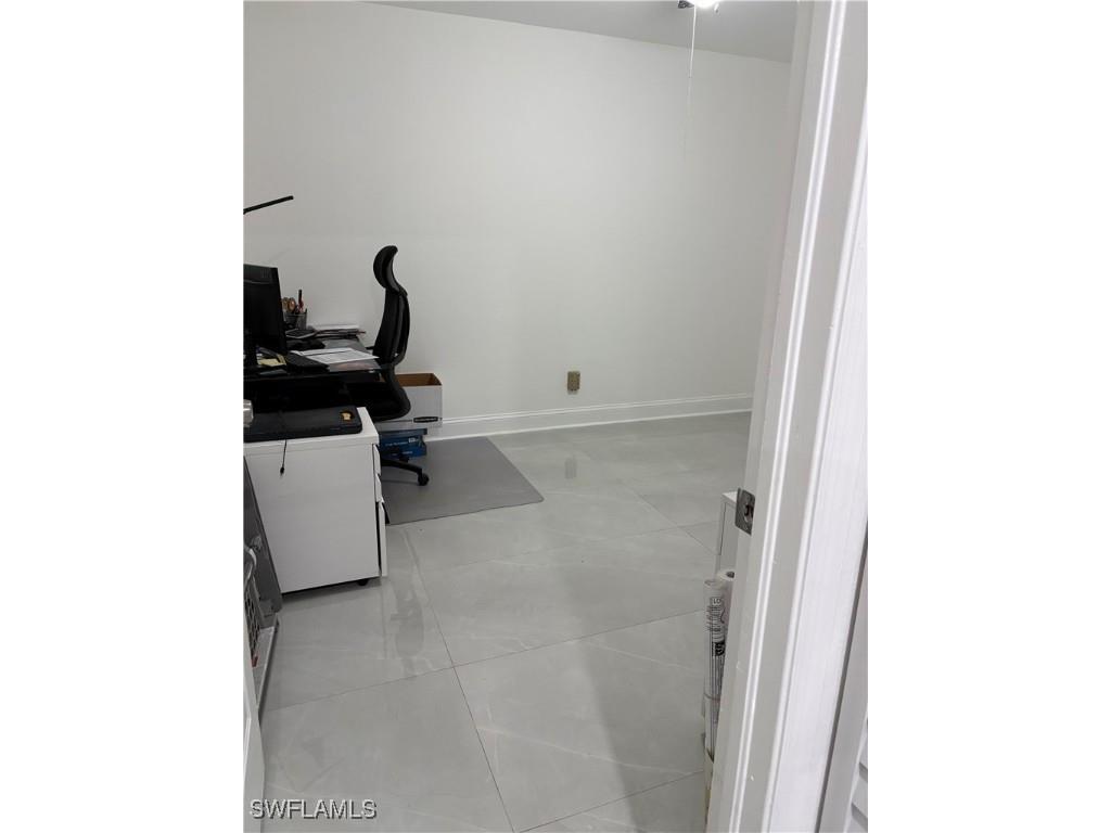  Naples FL 34117 226001740 image20