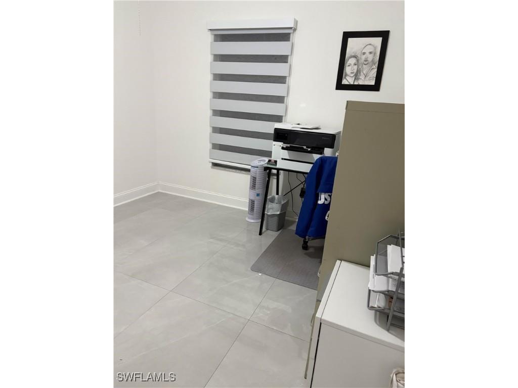  Naples FL 34117 226001740 image21