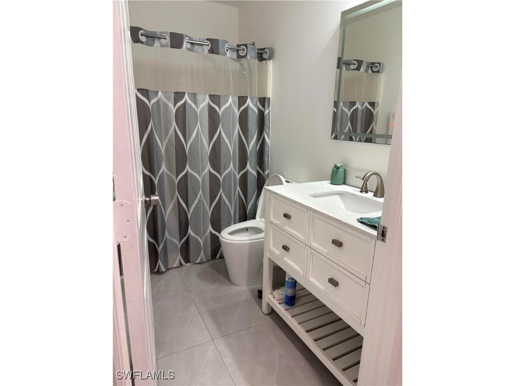  Naples FL 34117 226001740 image22