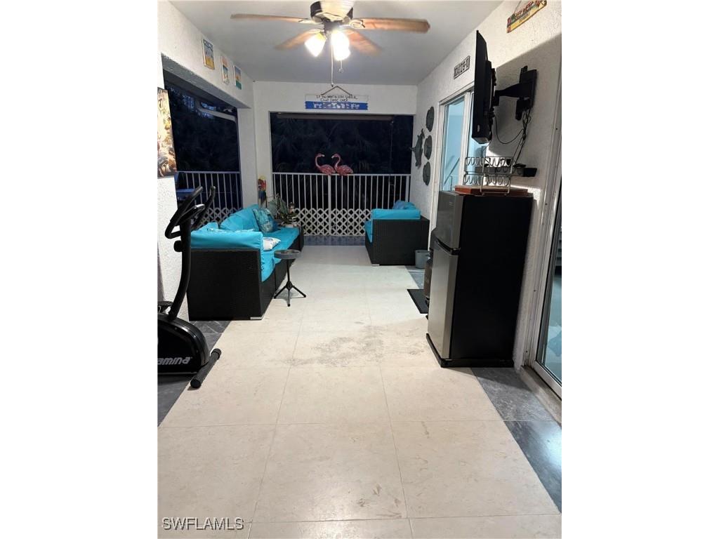  Naples FL 34117 226001740 image23