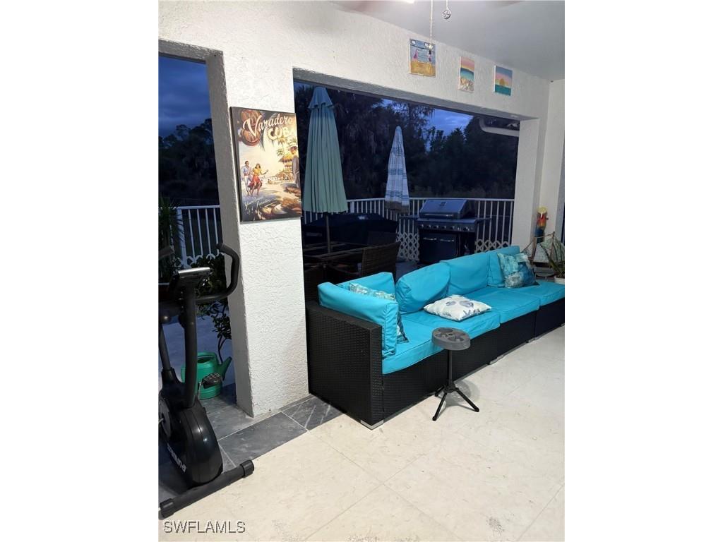  Naples FL 34117 226001740 image24