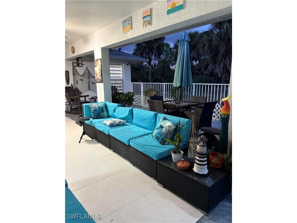  Naples FL 34117 226001740 image25