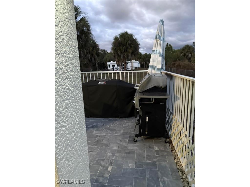  Naples FL 34117 226001740 image26