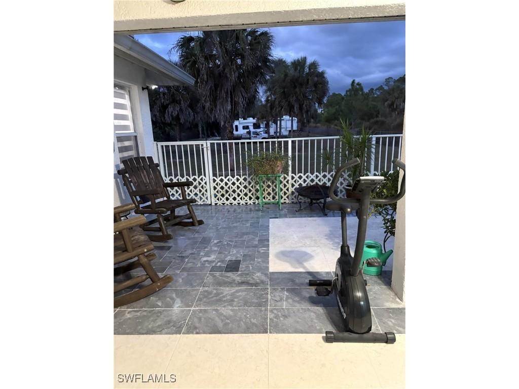  Naples FL 34117 226001740 image27