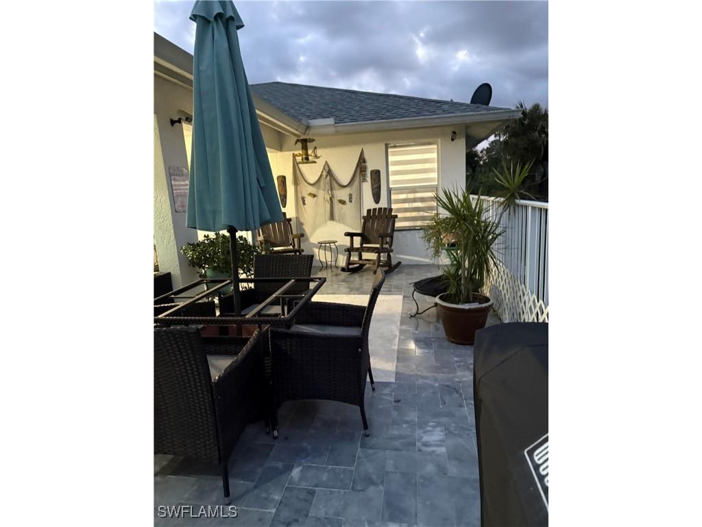  Naples FL 34117 226001740 image28