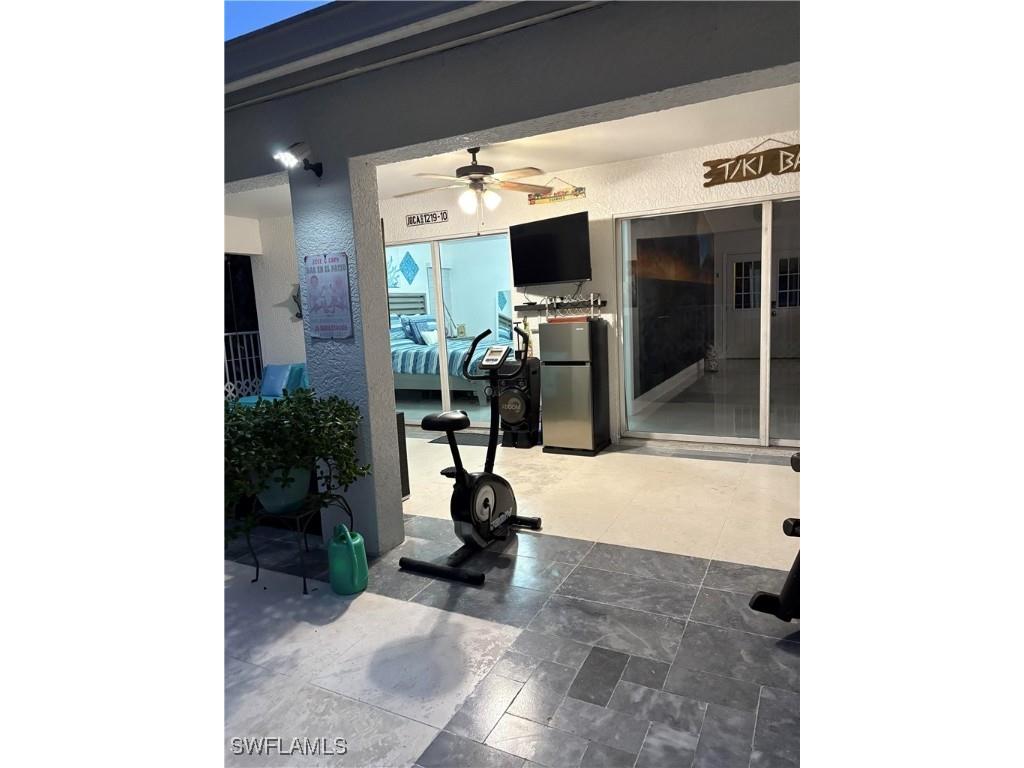  Naples FL 34117 226001740 image29