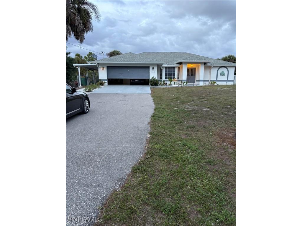  Naples FL 34117 226001740 image3