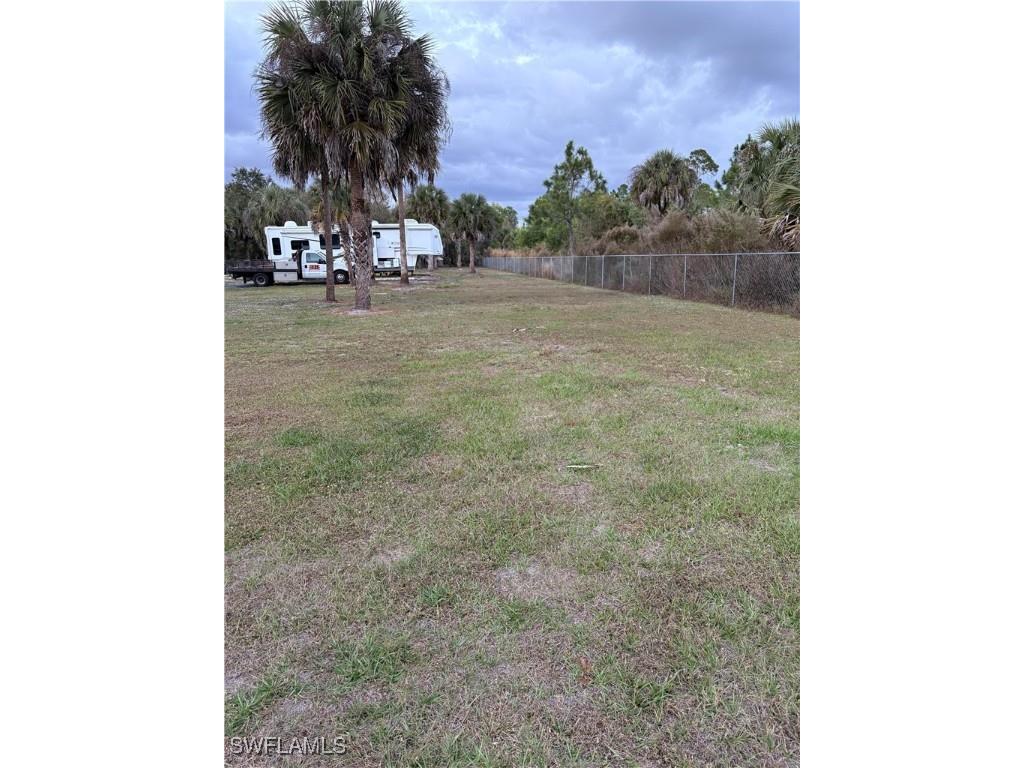  Naples FL 34117 226001740 image30