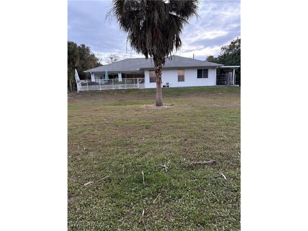  Naples FL 34117 226001740 image32