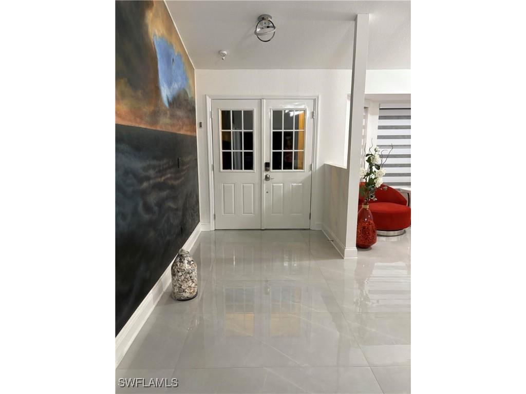  Naples FL 34117 226001740 image4