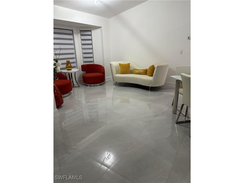  Naples FL 34117 226001740 image5