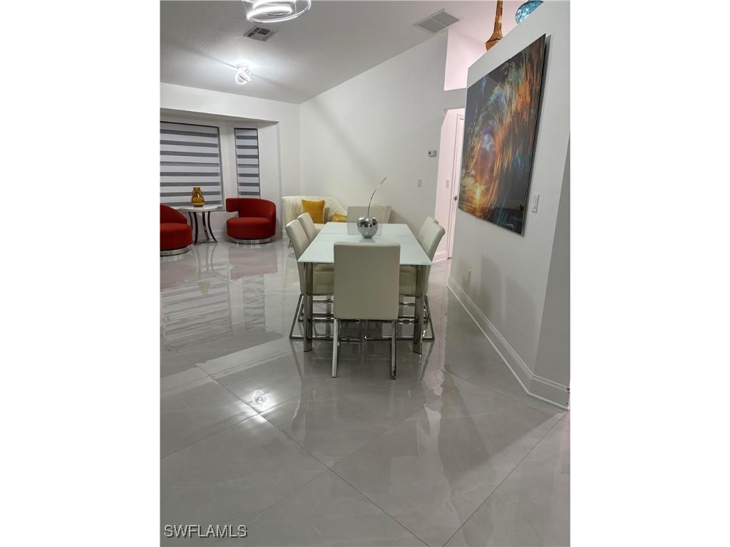  Naples FL 34117 226001740 image6