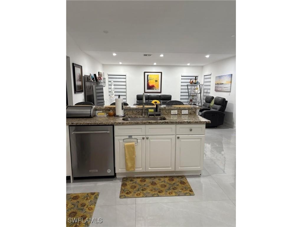  Naples FL 34117 226001740 image9