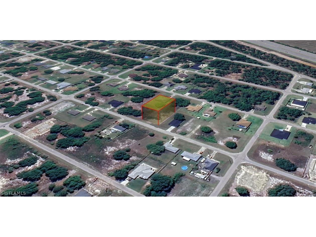2811 50th Street SW Lehigh Acres FL 33976 224047210 image1