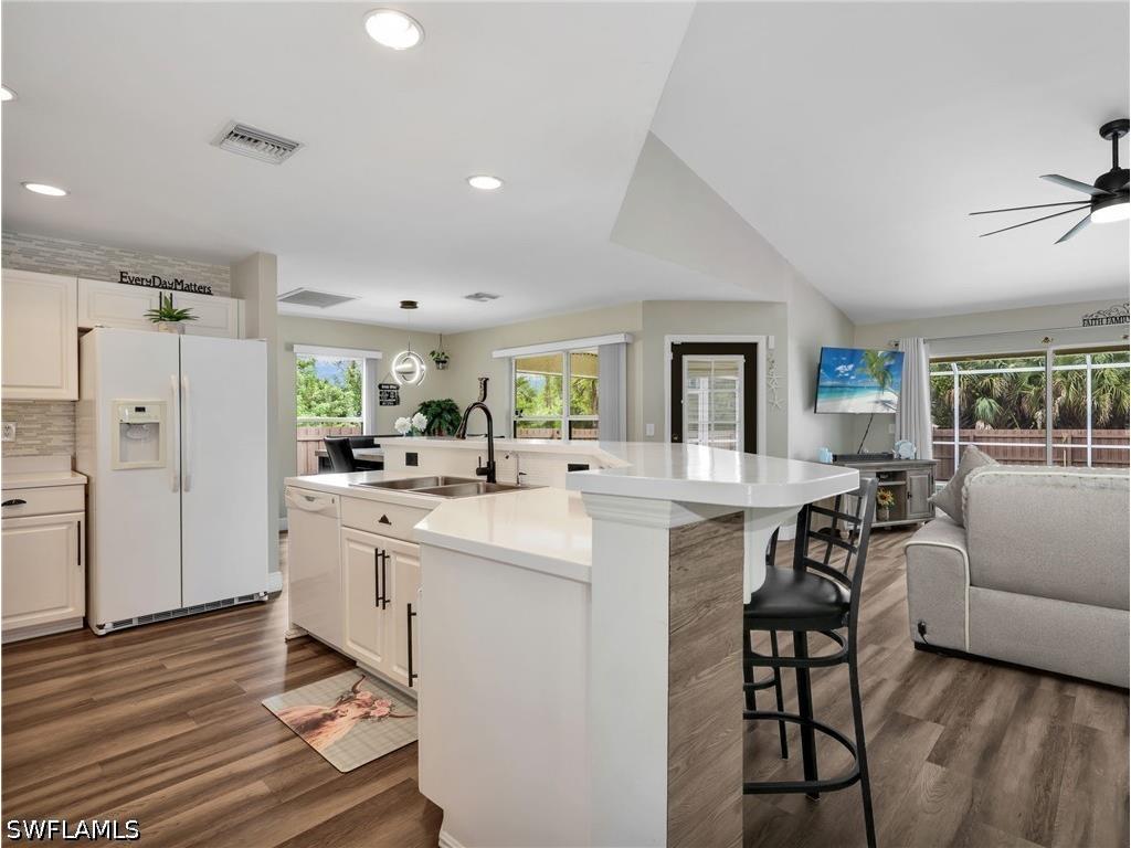 2811 50th Street W Lehigh Acres FL 33971 226021290 image11