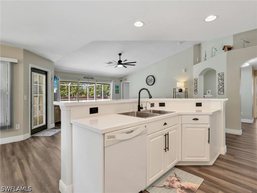 2811 50th Street W Lehigh Acres FL 33971 226021290 image12