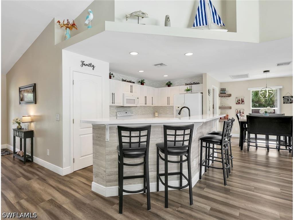 2811 50th Street W Lehigh Acres FL 33971 226021290 image13